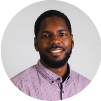 Cadeem Lalor, contributor at Moneywise.com
