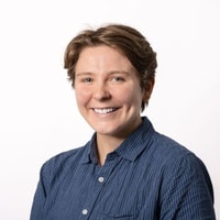 Em Norton, contributor at Moneywise.com