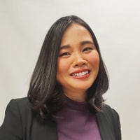 Monique Danao, contributor at Moneywise.com