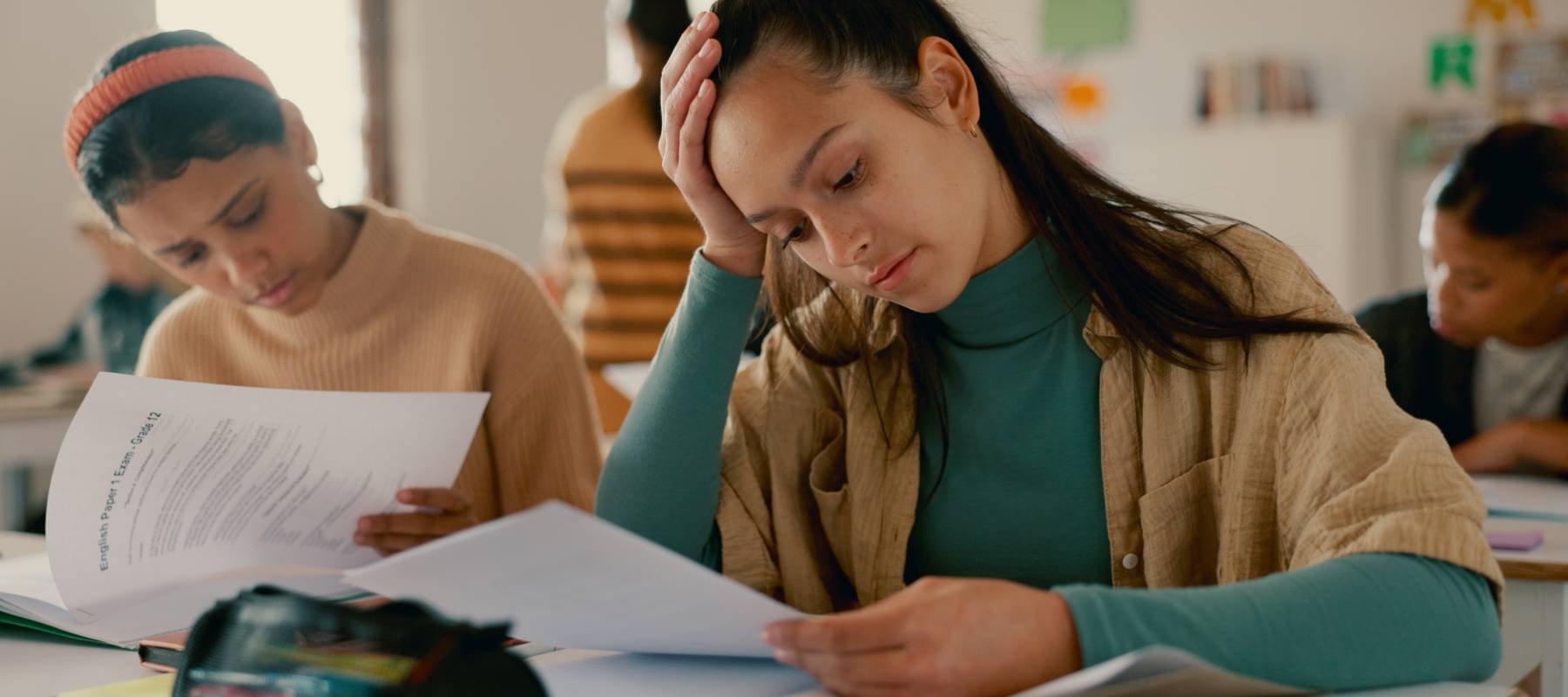 With repayment plans on hold and recertification stalled, borrowers face delays, rising costs and uncertainty.