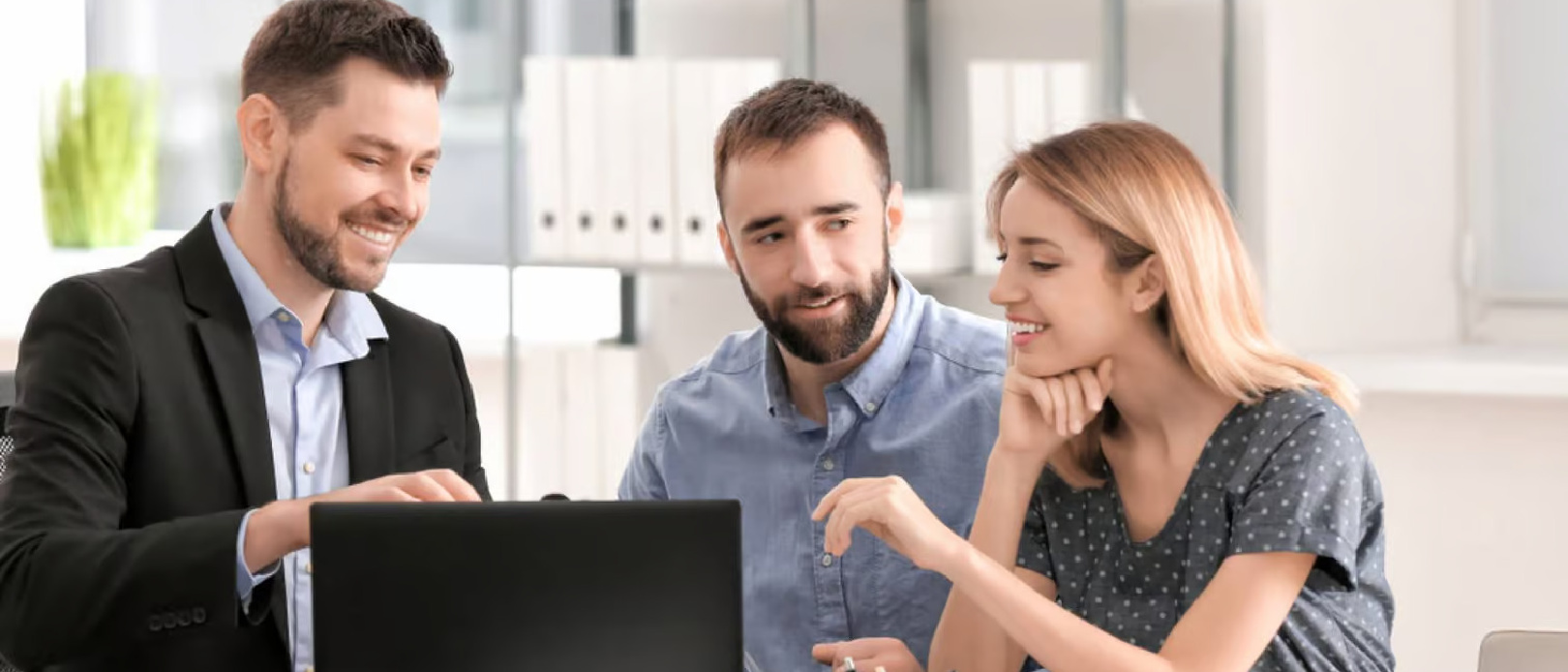 What is a traditional IRA and how does it work?