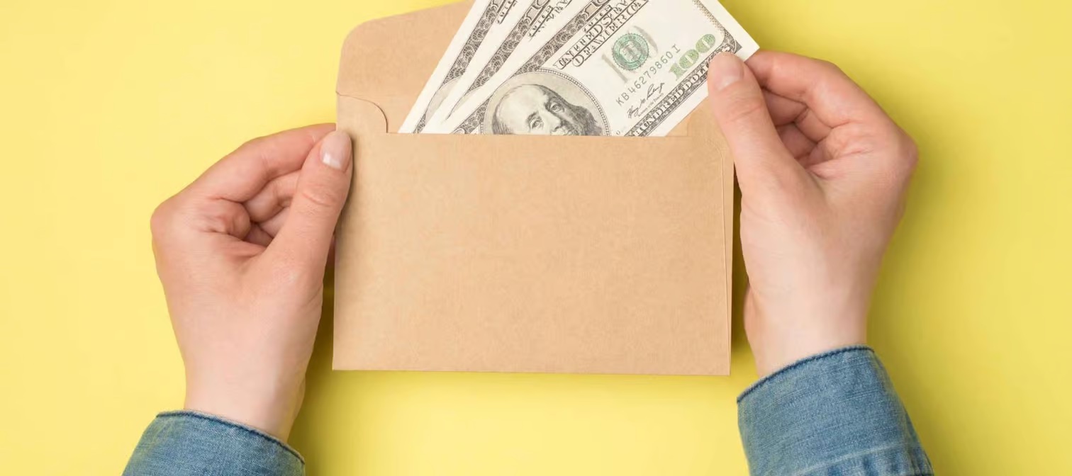 zero-based budgeting