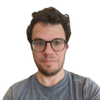 Cory Santos, contributor at Moneywise.com