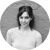 Dana Sitar, CEPF®, contributor at Moneywise.com