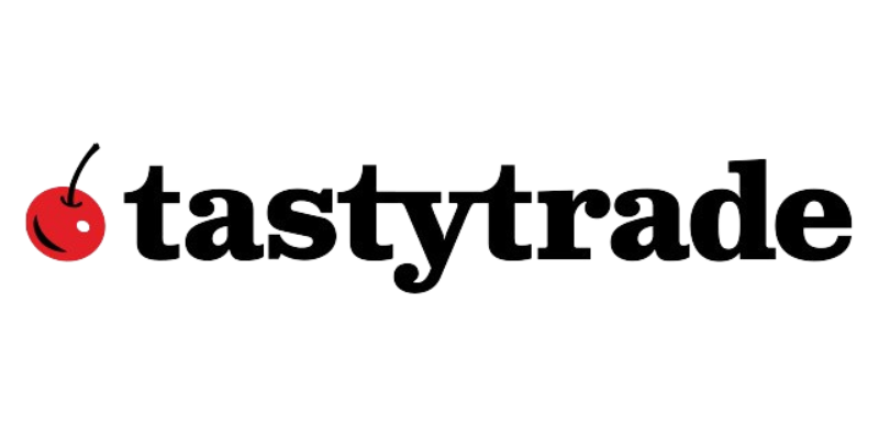 tastytrade logo
