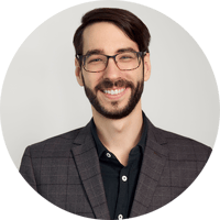 Kevin Hamilton, contributor at Moneywise.com