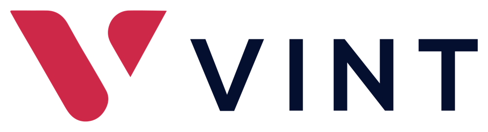 Vint review