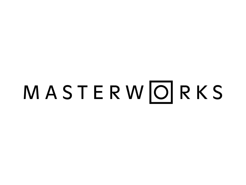 Masterworks logo