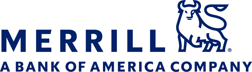 Merrill Edge logo