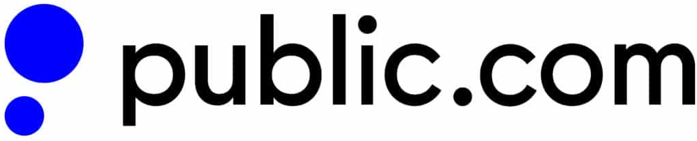 public.com