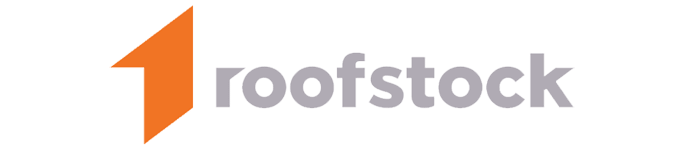 Roofstock logo