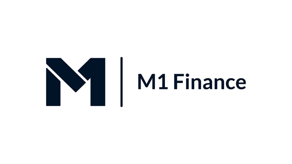 M1 logo